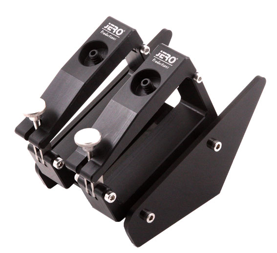 JERODFJ Jero Double fill jig HP / Canon JE1073