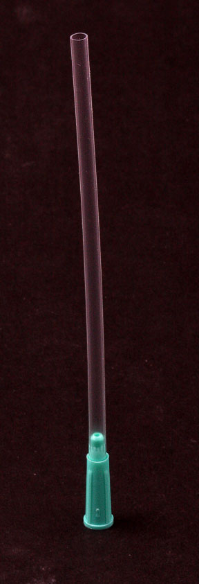 MIXCAN Mixing Cannula (MIXCAN) - PACK OF 20