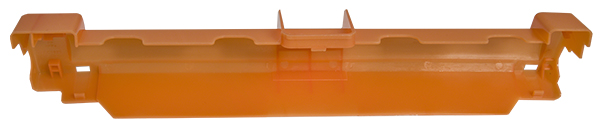 CC1821 BROTHER TN3340 DEVELOPER ROLLER COVER set of 10