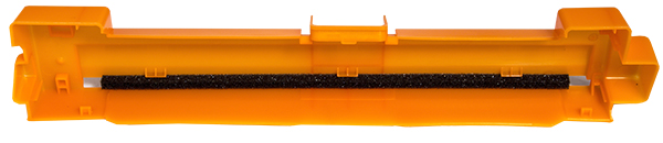 CC2033 BROTHER TN3440 DEVELOPER ROLLER COVER