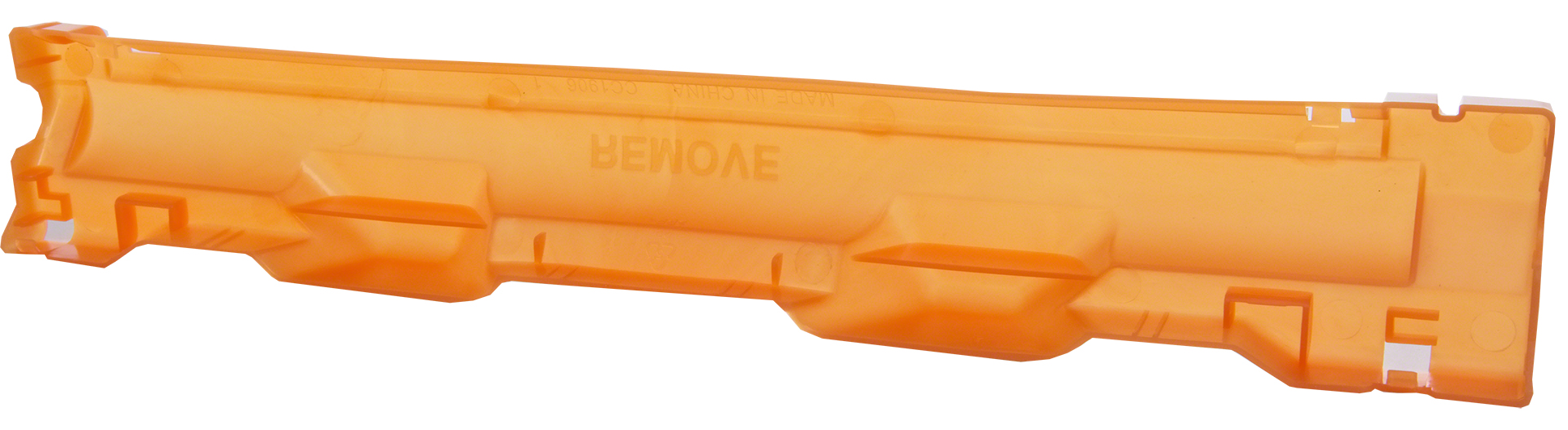 CC1906 BROTHER TN1070 DEVELOPER ROLLER COVER pack of 10