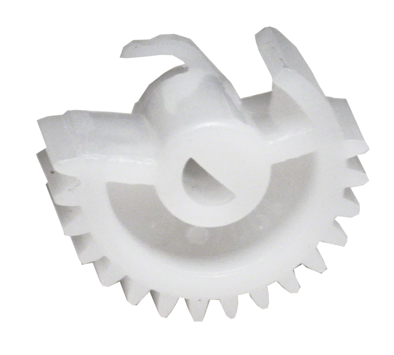 CC1907 BROTHER TN1070 STANDARD RESET LEVER x10