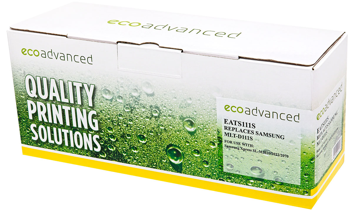 Gold Line Samsung MLD111S Mono