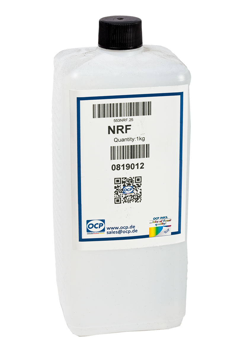 NOZZ_ROCK_1L NZR 1Ltr (NOZZLE ROCKET)