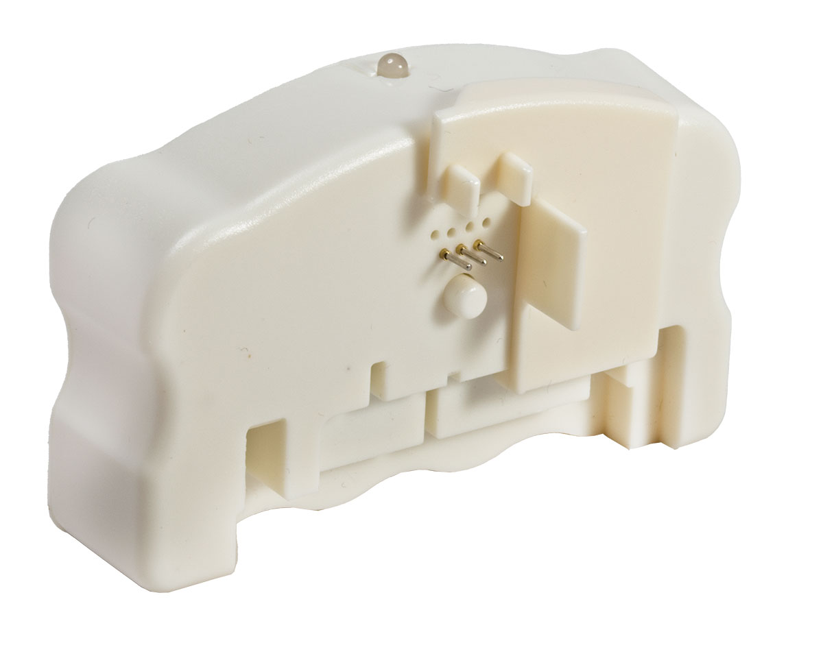 RESETBRO233 Brother LC-233 / 235 Chip resetter