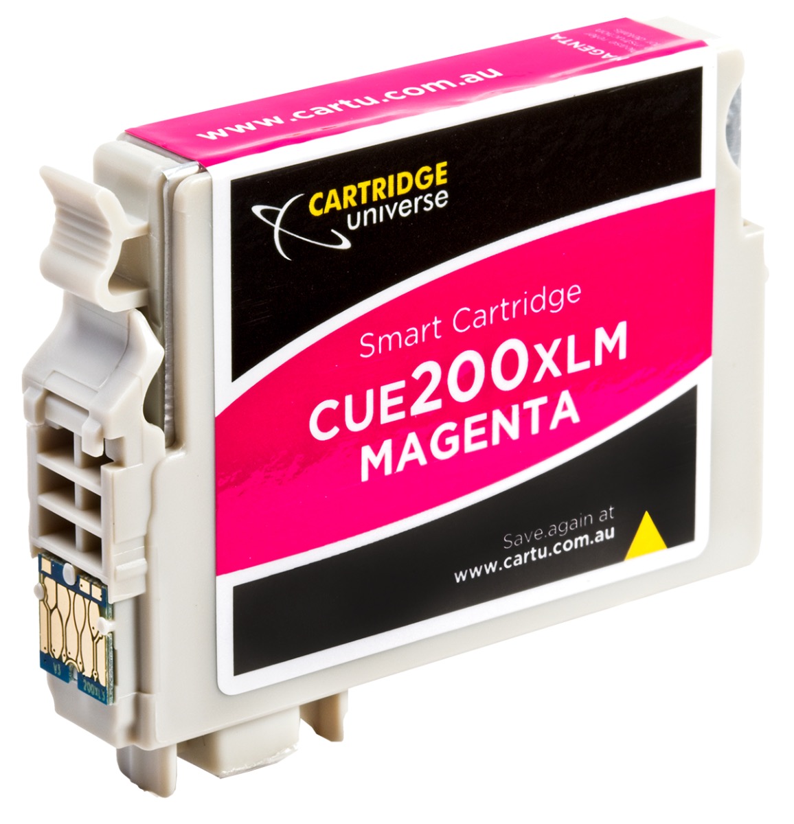 Cart U Epson 200 XL Magenta