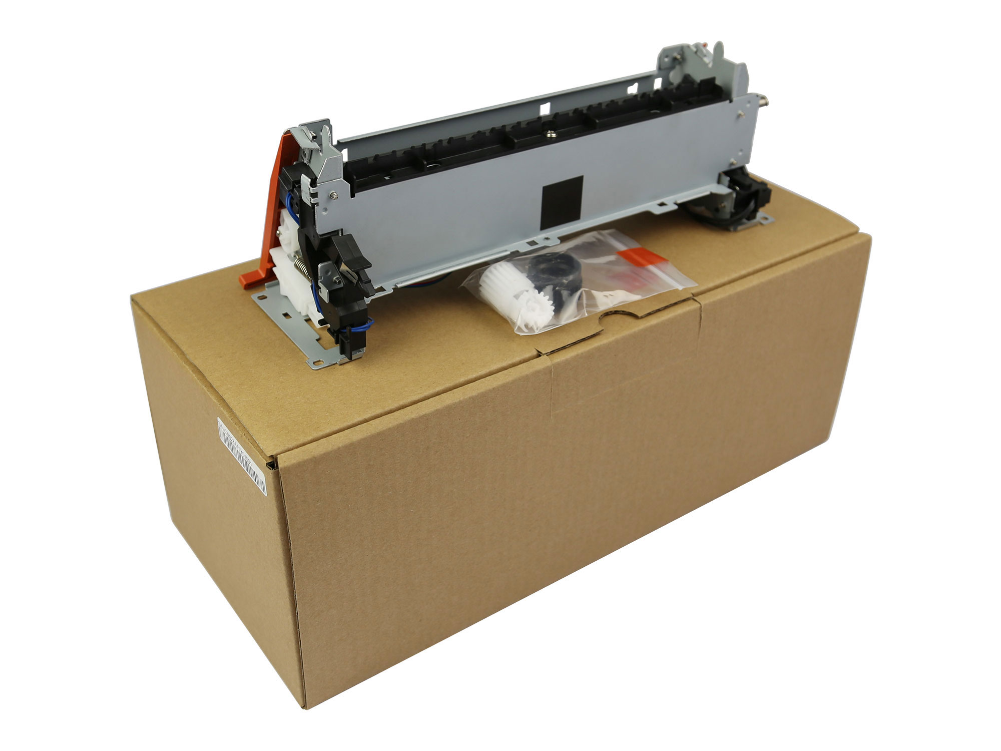 CET2729 CET HP Laserjet Pro M401 / 425 FUSER Assembly