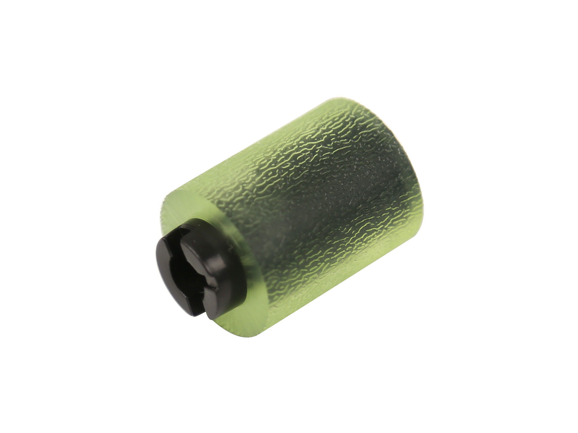 CET7017 CET Konica Minolta Feed/Separation Roller-PU