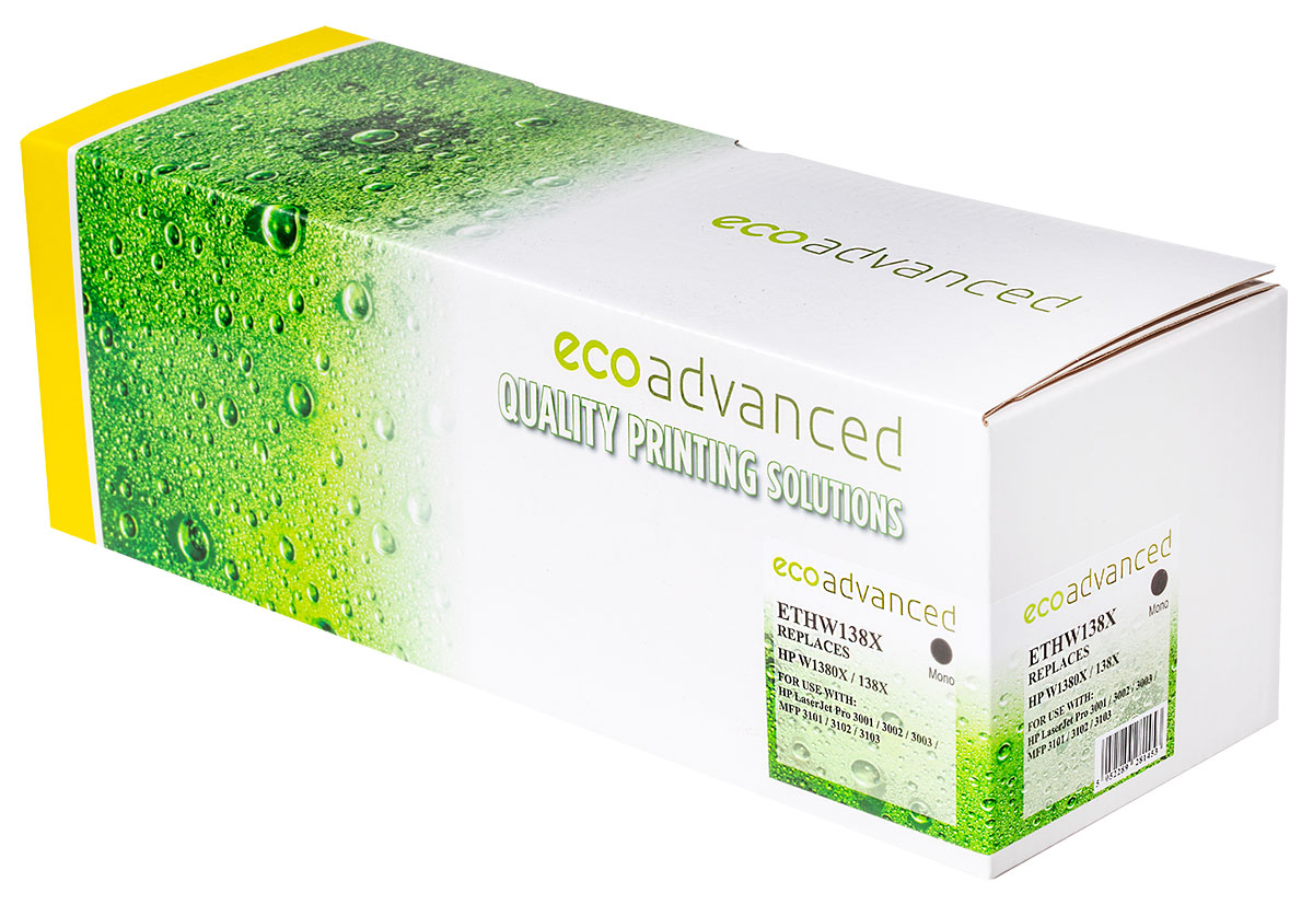 Gold Line HP W1380X  #138X Mono